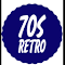 Plugin Icon