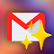 Plugin Icon
