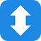 Plugin Icon