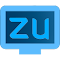 Plugin Icon