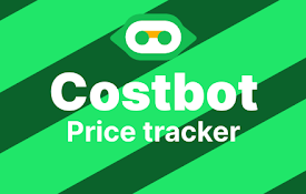 Costbot Price Tracker