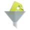 Plugin Icon