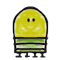 Plugin Icon