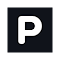 Plugin Icon