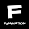 Funimation Streaming