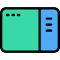 Plugin Icon