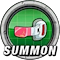 Dokkan Battle Summon Extension