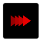 Netskip: Auto skip intro on netflix!