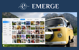 Emerge