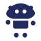 Plugin Icon