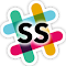 Plugin Icon