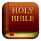 Bible.com - Consulta Rápida