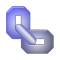 Canonical Url Open