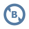Plugin Icon