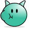 Tab Glutton