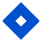 Clean Jira