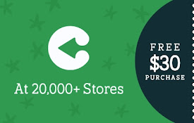 Cashback Easy: Coupons, Promo Codes &amp; Rewards