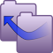 Plugin Icon