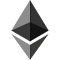 Ethereum Price Tracker
