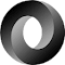 JSON -&gt; TABLE