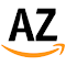 AZ Discounts