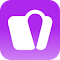 Plugin Icon