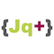Plugin Icon