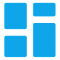Plugin Icon