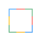New Tab Page - Blank
