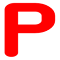 Plugin Icon