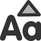 Uppercase Converter