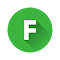 Plugin Icon