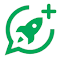 Plugin Icon