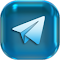 Telegram ShareLink