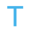 Timer