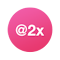 Plugin Icon