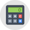 Plugin Icon