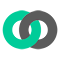 RCI Screen Recorder