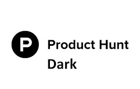 Product Dark