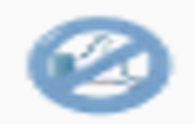 Face ad remover