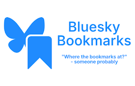 Bluesky Bookmarks