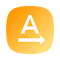 Plugin Icon