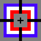 smartZoom