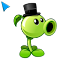 Plugin Icon