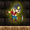Plugin Icon