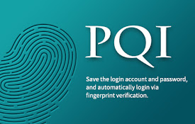 PQI WebAutoLogin