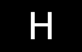 Export HumbleBundle Library to JSON