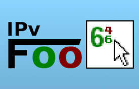 IPvFoo