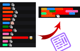 Chat Fusion