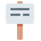 Webpage Banner